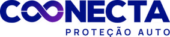 logotipo-color
